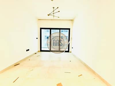 فلیٹ 1 غرفة نوم للايجار في مدينة دبي الطبية المرحلة 2، دبي - 1000861390. jpg فلیٹ 1 غرفة نوم للايجار في مدينة دبي الطبية المرحلة 2، دبي - 1000861390. jpg