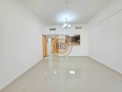 1 Bedroom Flat for Rent in International City Phase 2 (Warsan 4), Dubai - 118484. jpg 1 Bedroom Flat for Rent in International City Phase 2 (Warsan 4), Dubai - 118484. jpg