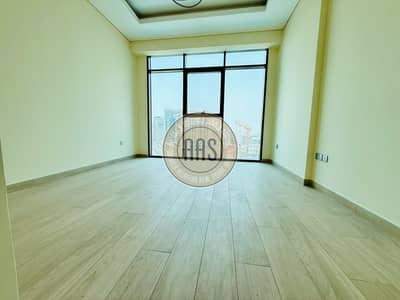Studio for Rent in Dubai Healthcare City Phase 2, Dubai - 1000775752. jpg Studio for Rent in Dubai Healthcare City Phase 2, Dubai - 1000775752. jpg