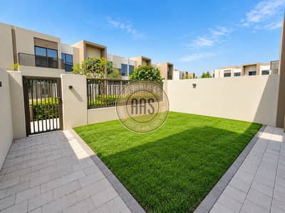 3 Bedroom Villa for Rent in Villanova, Dubai - 1000258505. png