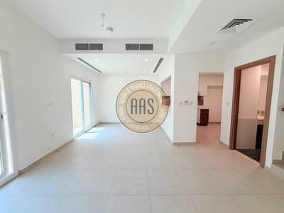3 Bedroom Villa for Rent in Villanova, Dubai - 1000227238. jpg