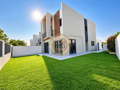 4 Bedroom Villa for Rent in Villanova, Dubai - 1000256303. png
