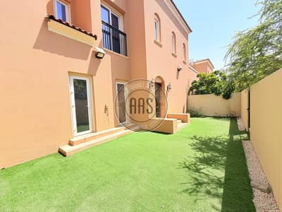2 Schlafzimmer Villa zum Miete in Villanova, Dubai - 1000245393. jpg