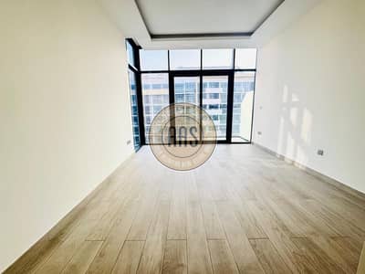 Studio for Rent in Meydan, Dubai - 1000889954. jpg Studio for Rent in Meydan, Dubai - 1000889954. jpg