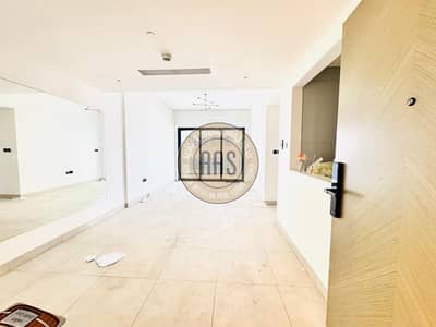 3 Schlafzimmer Wohnung zum Miete in Dubai Healthcare City Phase 2, Dubai - 1000810997. jpg