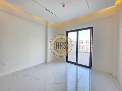 1 Schlafzimmer Wohnung zum Miete in International City Phase 2 (Warsan 4), Dubai - 105692. jpg 1 Schlafzimmer Wohnung zum Miete in International City Phase 2 (Warsan 4), Dubai - 105692. jpg