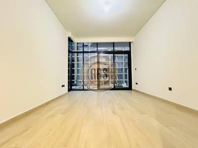 Studio for Rent in Meydan, Dubai - 1000879549. jpg Studio for Rent in Meydan, Dubai - 1000879549. jpg