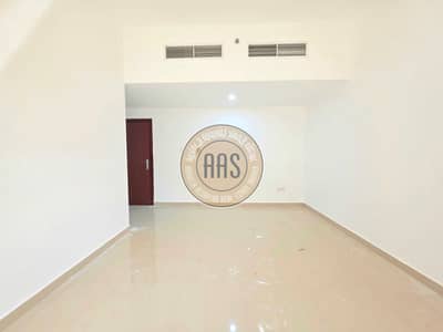 1 Bedroom Flat for Rent in International City Phase 2 (Warsan 4), Dubai - 105622. jpg 1 Bedroom Flat for Rent in International City Phase 2 (Warsan 4), Dubai - 105622. jpg