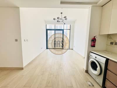 2 Schlafzimmer Wohnung zum Miete in Meydan, Dubai - 1000820262. jpg