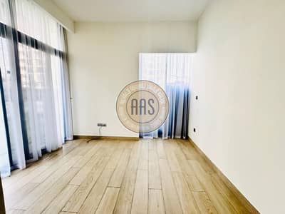 3 Cпальни Апартаменты в аренду в Мейдан Сити, Дубай - 1000885903. jpg 3 Cпальни Апартаменты в аренду в Мейдан Сити, Дубай - 1000885903. jpg