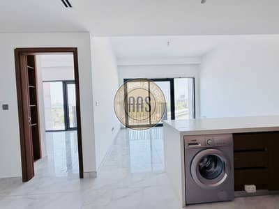 1 Bedroom Flat for Rent in Dubai Studio City, Dubai - IMG_5370. jpg 1 Bedroom Flat for Rent in Dubai Studio City, Dubai - IMG_5370. jpg