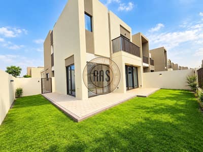 4 Bedroom Villa for Rent in Villanova, Dubai - 1000252637. png 4 Bedroom Villa for Rent in Villanova, Dubai - 1000252637. png