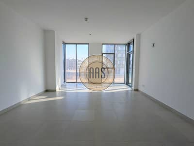 3 Cпальни Апартамент в аренду в Дубай Саут, Дубай - 146922. jpg 3 Cпальни Апартамент в аренду в Дубай Саут, Дубай - 146922. jpg