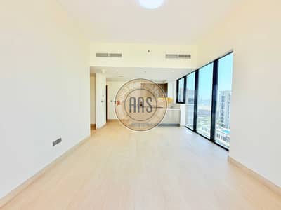 1 Slaapkamer Appartement te Huur in Meydan, Dubai - IMG_3178. jpg