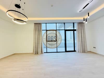 3 Slaapkamers Appartement te Huur in Meydan, Dubai - IMG_6851. jpg