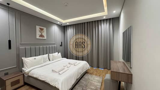 2 Bedroom Flat for Sale in Jumeirah Garden City, Dubai - IMG_0216. jpg