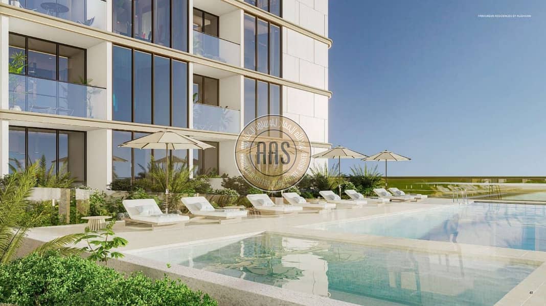 6c7904dc-622b-4ffc-8c99-2131e7844870. jpg 6c7904dc-622b-4ffc-8c99-2131e7844870. jpg