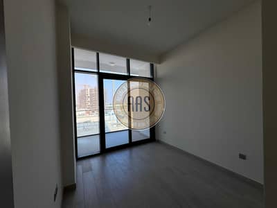 1 Schlafzimmer Wohnung zum Miete in Meydan, Dubai - 1000042215. jpg 1 Schlafzimmer Wohnung zum Miete in Meydan, Dubai - 1000042215. jpg