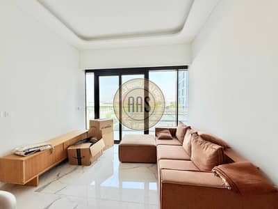 2 Schlafzimmer Wohnung zum Verkauf in Meydan, Dubai - 1000045604. jpg 2 Schlafzimmer Wohnung zum Verkauf in Meydan, Dubai - 1000045604. jpg