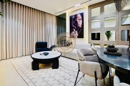 2 Bedroom Apartment for Sale in Majan, Dubai - 2ef6ed5e-b4c4-4697-a289-27d4e5bbbec1. jpeg 2 Bedroom Apartment for Sale in Majan, Dubai - 2ef6ed5e-b4c4-4697-a289-27d4e5bbbec1. jpeg