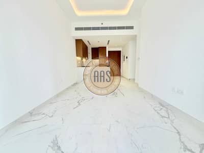 2 Cпальни Апартамент в аренду в Мейдан Сити, Дубай - IMG_0566. jpg