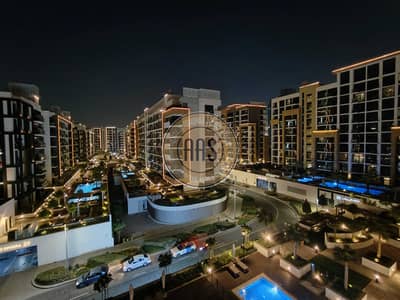 梅丹城， 迪拜 1 卧室公寓待租 - 1000795699. jpg