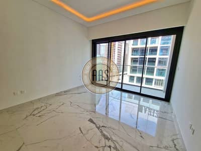 梅丹城， 迪拜 单身公寓待租 - 1000796850. jpg