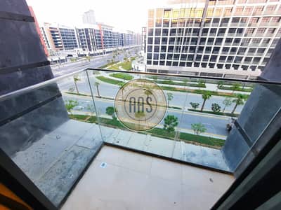 梅丹城， 迪拜 单身公寓待租 - 1000794213. jpg