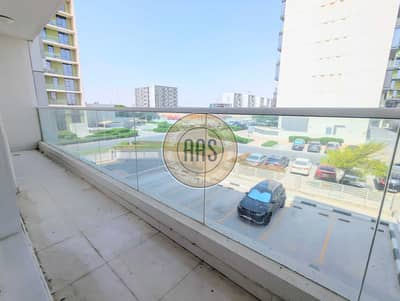 Appartement de 1 chambre à à louer à Dubai South, Dubai - 167285. jpg Appartement de 1 chambre à à louer à Dubai South, Dubai - 167285. jpg