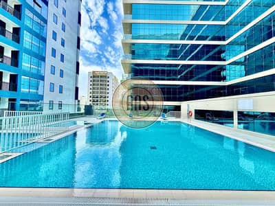 1 Bedroom Apartment for Rent in Majan, Dubai - IMG_7439. jpg