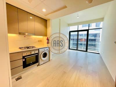 1 Schlafzimmer Penthouse zum Miete in Meydan, Dubai - IMG_1966. jpg