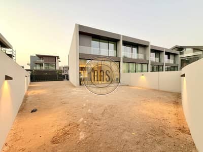 تاون هاوس 3 غرف نوم للبيع في ند الشبا جاردنز، دبي - IMG_3372. jpg