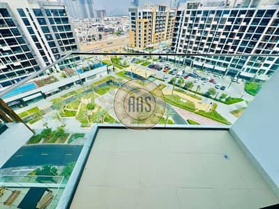 梅丹城， 迪拜 单身公寓待租 - 1000802065. jpg