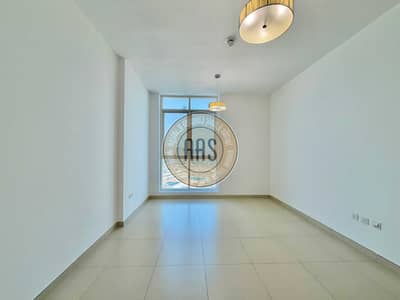 1 Спальня Апартаменты в аренду в Дубай Продакшн Сити, Дубай - IMG_4954. jpg