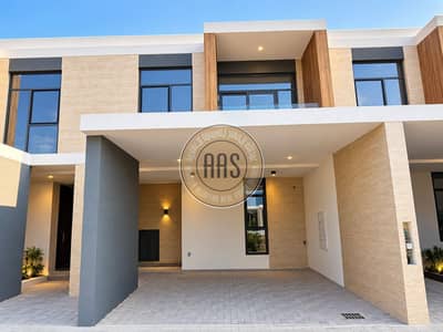 3 Camere Villa in affitto a Arabian Ranches 3, Dubai - 5FDD7330-7B75-45BC-AF2F-406CF39D7C2F. jpg 3 Camere Villa in affitto a Arabian Ranches 3, Dubai - 5FDD7330-7B75-45BC-AF2F-406CF39D7C2F. jpg