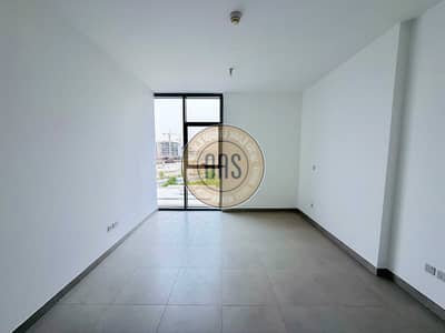 Studio for Rent in Dubai South, Dubai - 168784. jpg Studio for Rent in Dubai South, Dubai - 168784. jpg