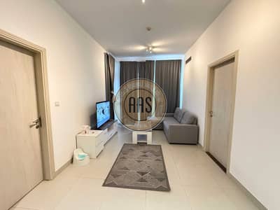 Appartement de 1 chambre à à louer à Dubai Production City (IMPZ), Dubai - IMG_8199. jpg