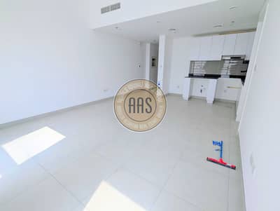 1 Schlafzimmer Wohnung zum Miete in Dubai South, Dubai - 166714. jpg 1 Schlafzimmer Wohnung zum Miete in Dubai South, Dubai - 166714. jpg
