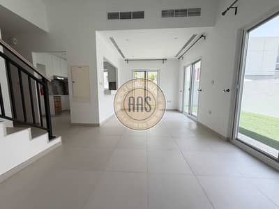 4 Bedroom Villa for Rent in Villanova, Dubai - IMG_1338. jpg 4 Bedroom Villa for Rent in Villanova, Dubai - IMG_1338. jpg