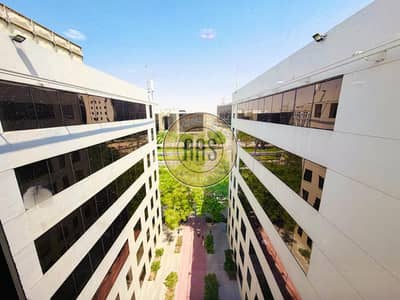 Office for Rent in Dubai Investments Park (DIP), Dubai - 169557. jpg Office for Rent in Dubai Investments Park (DIP), Dubai - 169557. jpg