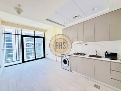 1 Bedroom Flat for Rent in Meydan, Dubai - IMG_7602. jpg 1 Bedroom Flat for Rent in Meydan, Dubai - IMG_7602. jpg