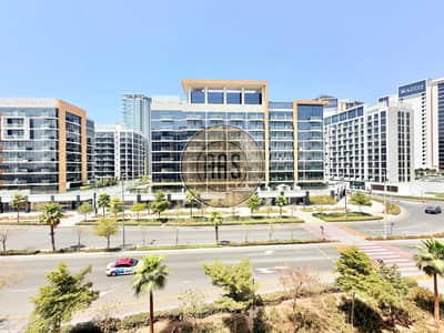 Monolocale in affitto a Meydan, Dubai - IMG_2254. jpg