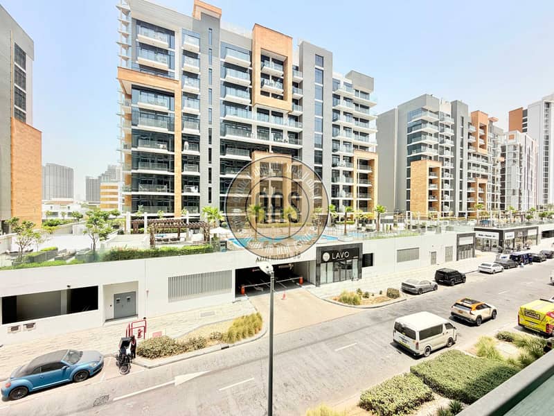 9 IMG_1354. jpg
