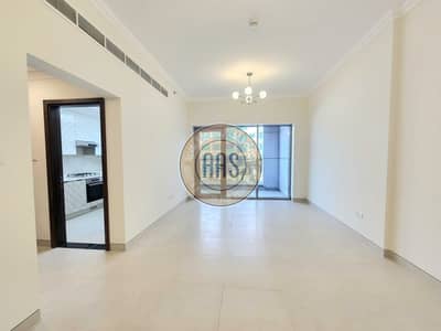 Appartement de 1 chambre à à louer à Arjan, Dubai - 20241231_143905. jpg Appartement de 1 chambre à à louer à Arjan, Dubai - 20241231_143905. jpg