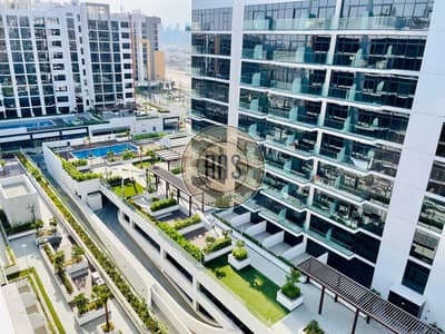 1 Bedroom Flat for Rent in Meydan, Dubai - 1000802026. jpg 1 Bedroom Flat for Rent in Meydan, Dubai - 1000802026. jpg