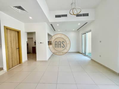 Villa de 3 chambres à à louer à Villanova, Dubai - IMG_2859. jpg