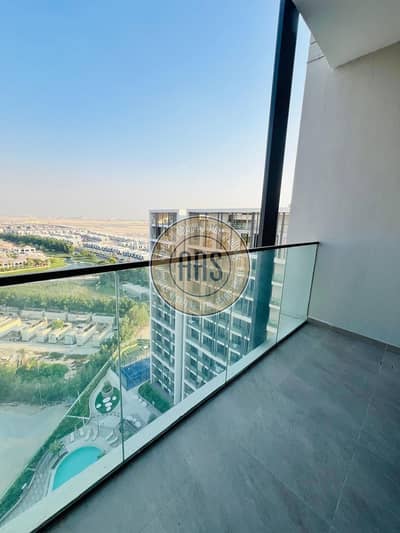 1 Спальня Апартаменты в аренду в Дубай Продакшн Сити, Дубай - a8c29099-7ac5-431f-b5b9-6630704ee46c. jpg 1 Спальня Апартаменты в аренду в Дубай Продакшн Сити, Дубай - a8c29099-7ac5-431f-b5b9-6630704ee46c. jpg