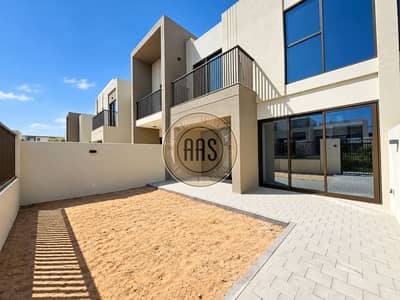 3 Bedroom Villa for Sale in Villanova, Dubai - 1000254830. png