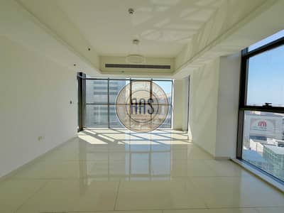 فلیٹ 2 غرفة نوم للايجار في البرشاء، دبي - IMG_1354. jpg فلیٹ 2 غرفة نوم للايجار في البرشاء، دبي - IMG_1354. jpg