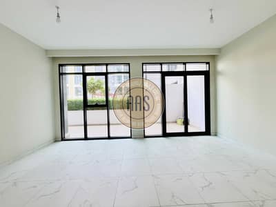 2 Bedroom Flat for Rent in Meydan, Dubai - IMG_7453. jpg 2 Bedroom Flat for Rent in Meydan, Dubai - IMG_7453. jpg